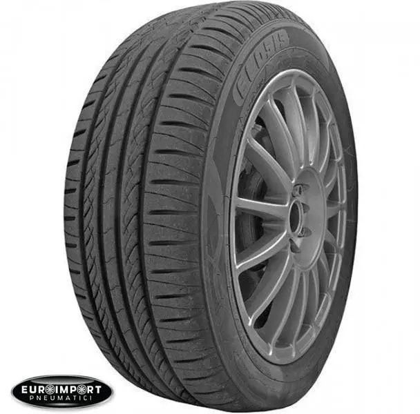 Infinity ECOSIS  215/65 R15 96 H  